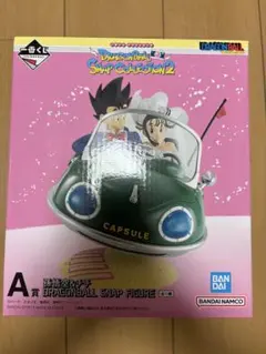 2026年最新】チチ フィギュアの人気アイテム - メルカリ