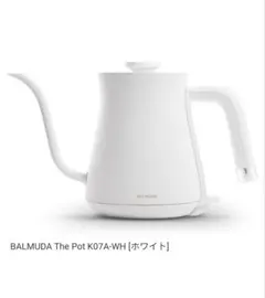 Item thumbnail for item d3950199-7740-4cb7-845c-1d5e60cf218b