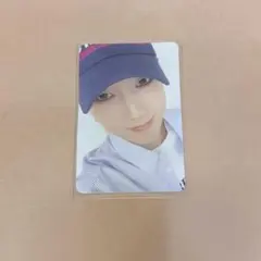 SUPER JUNIOR イェソン SS8 下敷き - メルカリ