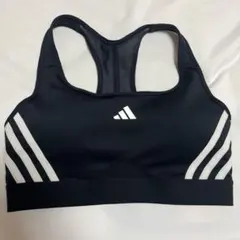 adidas スポーツブラ