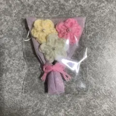 Item thumbnail for item 21de0bf0-825c-4a1e-8a65-ec71d247036c