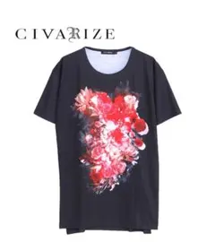 Noel様 リクエスト 2点 まとめ商品