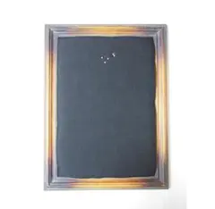 Item thumbnail for item 6a9957c4-e8c8-4731-8724-79947d85350e