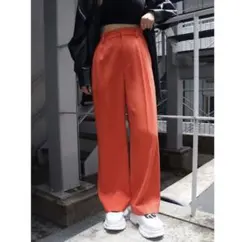 Item thumbnail for item 96277ed5-2e9a-4012-ae09-5c4e8eb1d10a