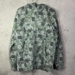 t*n様 OAKLEY　パーカー　Lsize OK0043