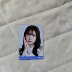乃木坂46 菅原咲月 バラ 4枚 生写真 まとめ売り - メルカリ