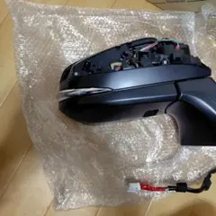 Item thumbnail for item 3715f7a2-c2e8-4825-a47a-b6eaf2e6022c