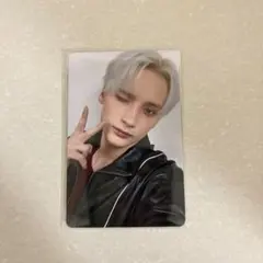 TXT weverse 東京ドーム公演記念 ラキドロ ヒュニンカイ