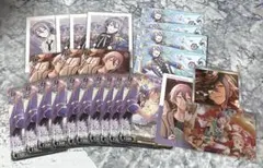 プロセカ 神代類 まとめ売り