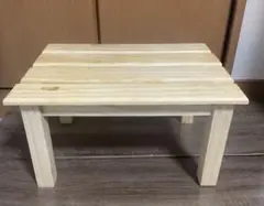 コーナン オリジナル 木製置き台Ｌ ＭＯＤＬ０１－１０２２