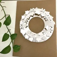 Item thumbnail for item c05276ca-3222-44ba-97e4-7cc2482184c9