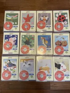 ピグマキッズくらぶ　1年生　９月〜３月 ピグマキッズくらぶ｜SAPIXの通信教育｜教材について