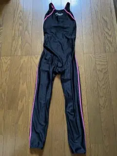 Item thumbnail for item e4a3e755-c2bf-4213-88c1-1aa7377ad629