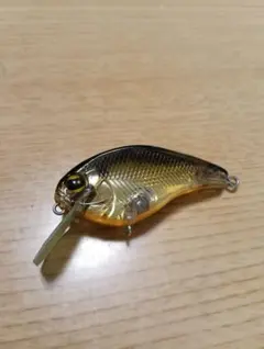 もっか様 リクエスト 2点 まとめ商品