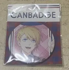 来栖翔　缶バッジ ソロアルバム　104点 2025年最新】来栖翔 缶バッジの人気アイテム - メルカリ