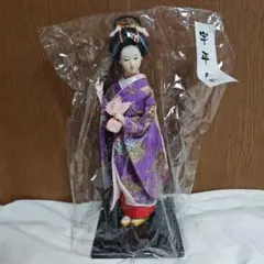 極道の妻たち 堂本きわ 岩下志麻 フィギュア - メルカリ