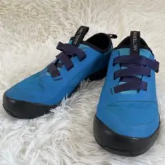 Item thumbnail for item 9996b574-ecb8-4357-8f03-1e18b2e179b0