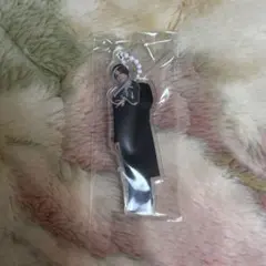 &TEAM 雪明かり アクリルチャーム【K】