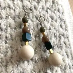 Agat様 リクエスト 2点 まとめ商品