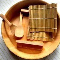 Item thumbnail for item eb110b0e-b8b1-403a-a6bb-25875133e4a1