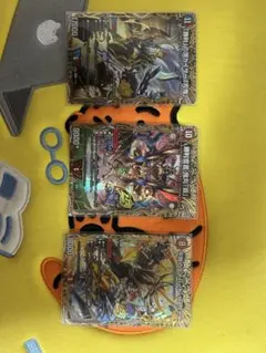 2026年最新】ダイハードリュウセイ プロモの人気アイテム - メルカリ