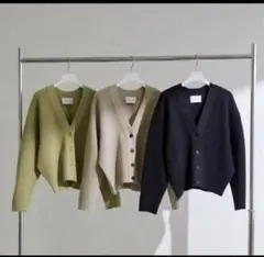 サロンアダムエロペ