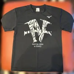 2025年最新】ルイスネリの人気アイテム - メルカリ