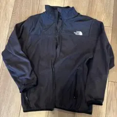 ザノースフェイス 150