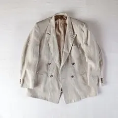 Item thumbnail for item 9fa578d2-ec27-4685-b36c-ac127eff8759