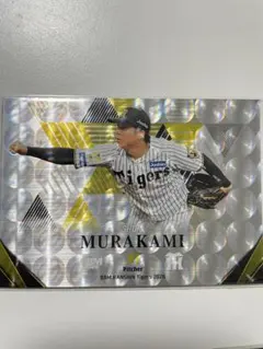 入手困難】【21枚セット】BBM 阪神タイガース 2009 ベースボールカード 