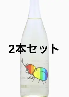 仙禽 せんきん かぶとむし2本・くわがた1本 2025 - メルカリ