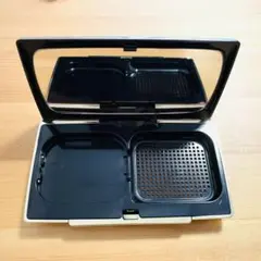 モイスチュアヴェール LX ケース コンパクト カバーマーク COVERMARK