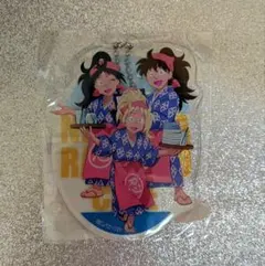 土井半助 キャラクターグッズ