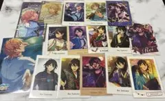 朔間零　ぱしゃっつ　ぱしゃこれ　only collection まとめ売り