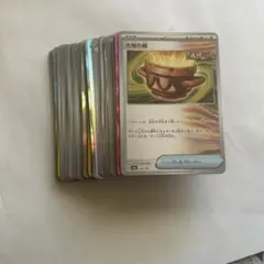 専用　ポケカ引退まとめ売り
