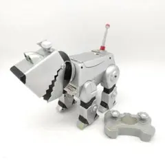 早い者勝ち‼️SONY AIBO ERA-210P1 ゴールド アイボ ジャンク - メルカリ