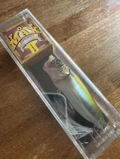 2026年最新】メガバスロッドの人気アイテム - メルカリ