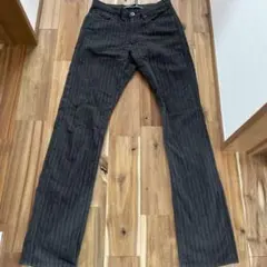 Paul Smithポールスミス　ジーンズのサムネイル