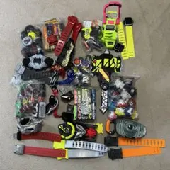 未開封品】グリフドラグーン ストーンフェイス メタルファイト ZERO-G