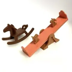 Item thumbnail for item ae1f7c73-039a-46b3-834b-f62cd9724057