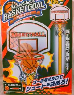 Item thumbnail for item f1adef07-d586-4fd3-926f-74504b9f80f2