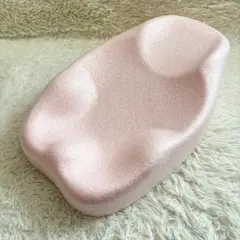 risako様 リクエスト 2点 まとめ商品