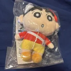 クレヨンしんちゃん ハローキティ コラボ