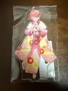 2025年最新】ほろ〜かる さくらみこの人気アイテム - メルカリ