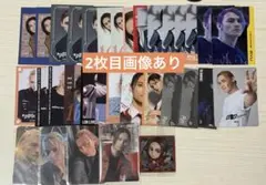 Item thumbnail for item b89c94c4-208b-41c8-9d13-a9fa02144f5b