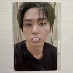 straykids スキズ KARMA fans ヨントントレカ リノ 匿名配送