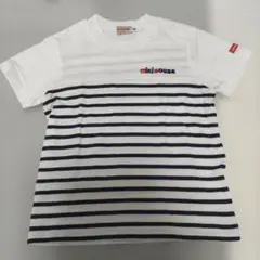 90　ミキハウス　半袖 半袖Tシャツ – ミキハウスオフィシャルサイト