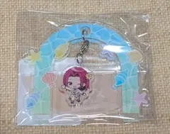 コードギアス　ロススト　カレン　DMM C賞　アクリルスタンド