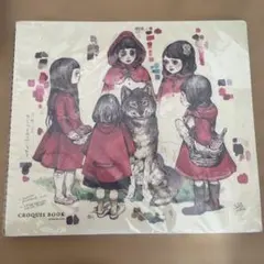 Item thumbnail for item 6f9263be-0710-4eb0-a736-9ca26ae5c587