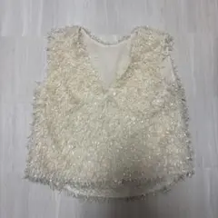 Item thumbnail for item 9a221777-5206-4f73-9549-c22269b50c23